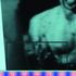 20110727183707-is_any_body_listening_iii-_resized_up