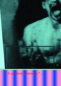 20110727183707-is_any_body_listening_iii-_resized_up