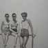 20110727233810-threeby