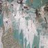 20110728005954-stain_6