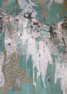 20110728005954-stain_6