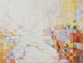 Awkward x 2: The First One,Jeremy Gilbert-Rolfe, Rebecca Norton