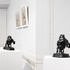 20120423190759-12_centaur__double_view_