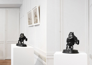 20120423190759-12_centaur__double_view_