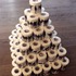 20110728030213-consequences_toilet_paper_pyramid