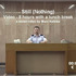 20110728030514-nothing_still