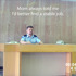 20110728104725-nothing_still_4_09_580x424