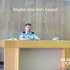 20110728033033-nothing_still_4_32