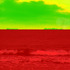 20110728033416-more_yel_red_580x435
