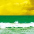 20110728033500-more_yellow-green_last