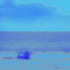 20110728033532-more_blue_580x435
