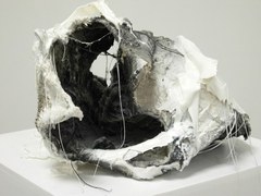 Cave__mixed_media__2007
