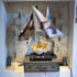20110728042317-my_poor_little_country__venicebiennale