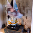 20110728042354-my_poor_little_country_venicebiennale