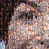 20110728042504-carfagna_particular