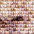 20110728042635-calderoli_particular