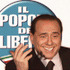 20110728063908-silvio-berlusconi_mosaico_580x435