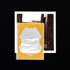 637__638___639
