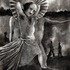 20110815160342-el_so_ador