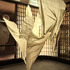 20110728101829-dancer_3