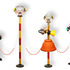 20110728102458-my_persona_holy_family