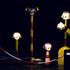20110728102636-my_personal_holy_family_venice_biennale