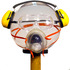 20110728102818-head_father_web