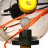 20110728102858-my_father_side_lamp_