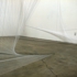 Ricky_sears_installation_066