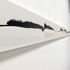 Gary_palmer_-_distilled_landscapes_030