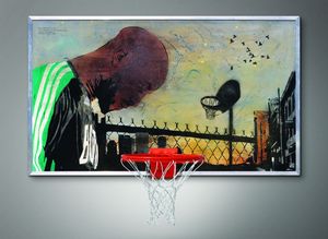 20110728115057-guga-chrisstain