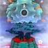 20110728130730-saint_perpetuum_sm