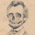 20110728132416-saratoga_sake_dead_lincoln_2010