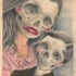 20110728132557-saratoga_sake_mother_and_child_2010_