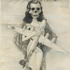 20110728132904-srartog_sake_miss_atomic_1945__2009