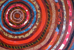 20110728150312-wishing_well_xiii_-_in_the_womb