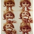 Ll