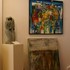 20110728174102-img_9750