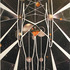 20110728182137-_astralbody_collage