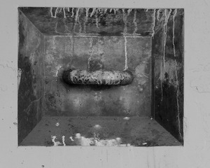 20110728195823-20090715-_dsc4487_bw-edit