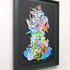 20110728215807-collage_03