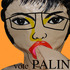 20121102070535-votepalin72