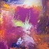 20110729012255-imaginarium