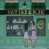 20110729013407-laduree