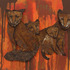 20110729014340-foxes