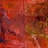 20110729081954-tangled__march_22