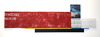 20110731131327-2010-sooner_or_later-16x40-mm