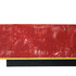 20110731131327-2010-sooner_or_later-16x40-mm