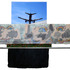 20110729110847-2009-flight_path_a-16x30-mm