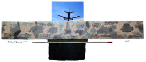 20110729110847-2009-flight_path_a-16x30-mm